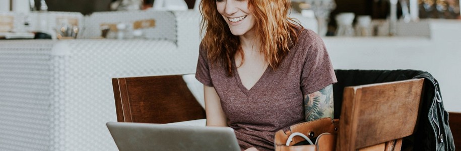 Online Counselling