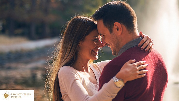 What to Expect in Couples Counselling: A Step-by-Step Guide to Strengthening Your Relationship