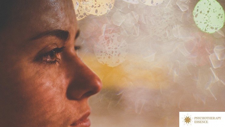 Starting Therapy: What to Expect, When to Begin, and Why You Don’t Have to Wait