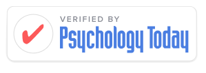 psycology today