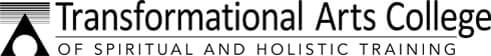 traformational art college