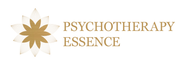 Larysa Strizhevsky | Psychotherapy Services