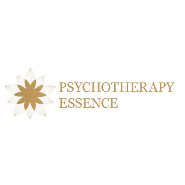 Psychotherapy Essence